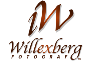 Willexberg Foto
