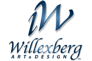 Willexberg Art & Design